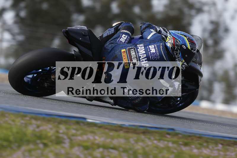 /Archiv-2024/02 29.01.-02.02.2024 Moto Center Thun Jerez/Gruppe gelb-yellow/backside